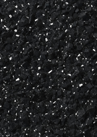 Ultimate Black - Background 62527C