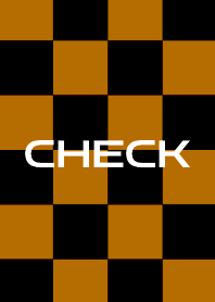 CHECK THEME 52