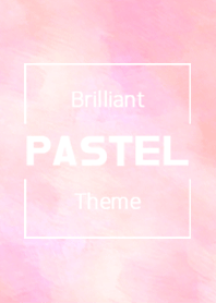 PASTEL (EE_280)
