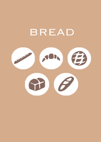 BREAD