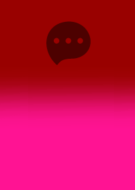 Deep Red & Deep Pink V7