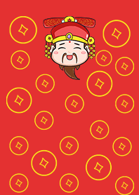 ร่ำรวยมาเยือน