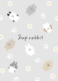 Nap rabbit 01_2