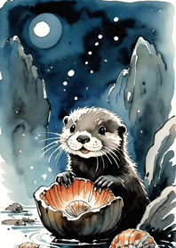 Baba_Ren_Best!! 7A619f