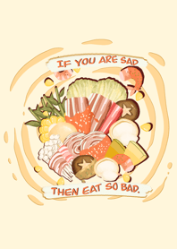 ชาบู หมูกระทะ แห่งความสุข