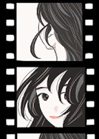 Filme único Do Japão