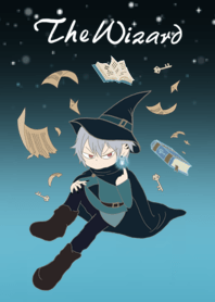 The Wizard "Revised Version"