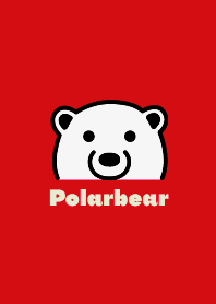Polarbear THEME 102