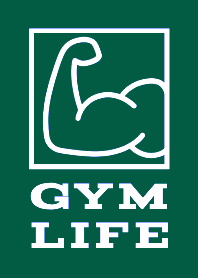 GYM LIFE THEME 144
