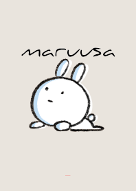 เบจชมพู : Maruusa 4