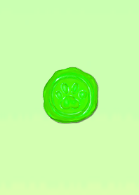 Up to 4 meat ball stamps