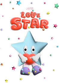 Love Stars