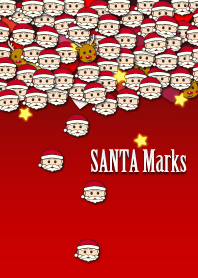 SANTA Marks