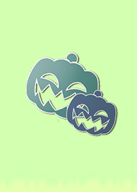 Halloween 1000000000008