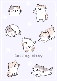 purple Simple Goronyanko 04_2