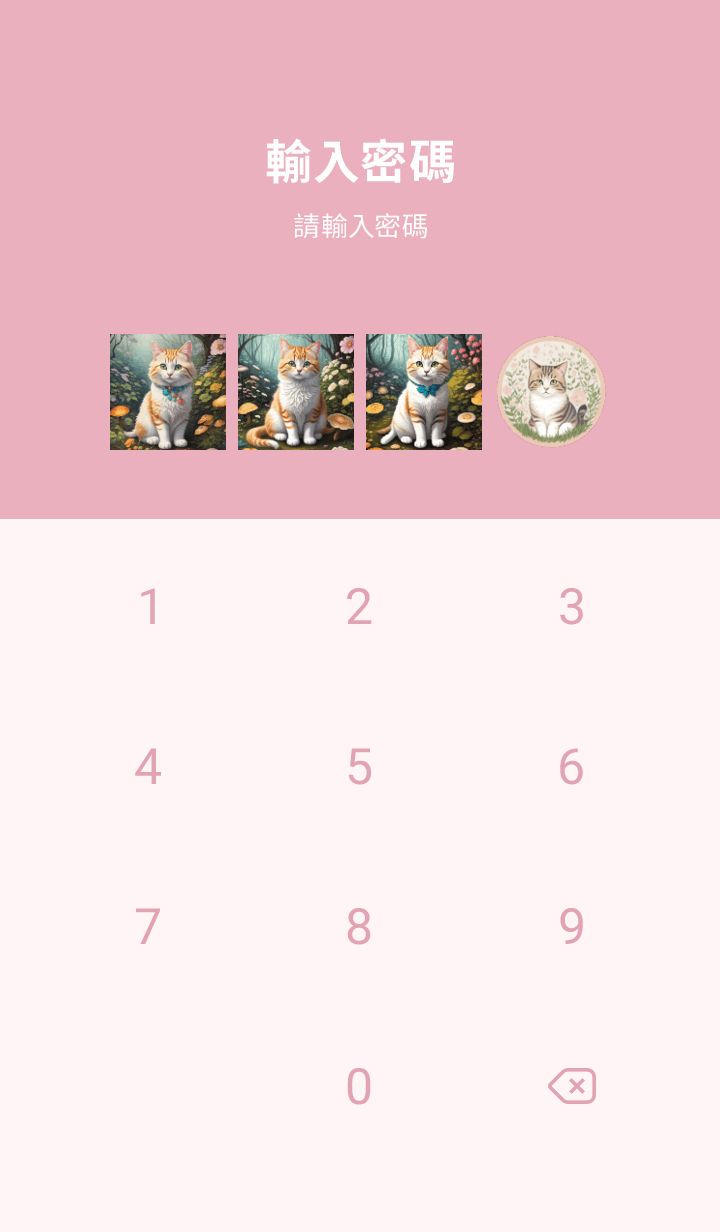 preview_005_720x1232