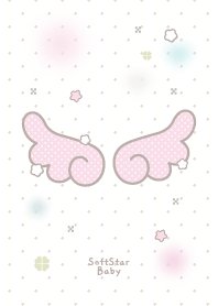 softstar baby
