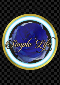 Simple Life 41(j)