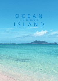 OCEAN-ISLAND.HAWAII 6