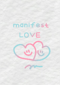 a- manifest 012