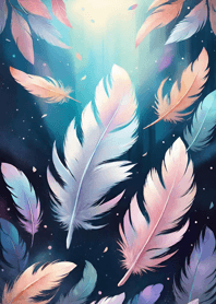 Baba_Ren_Best!! 6c74B8