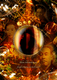 金運上昇✴︎お金を引き寄せよる着せかえ