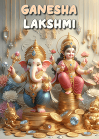 Very Rich and prosperous - JP08