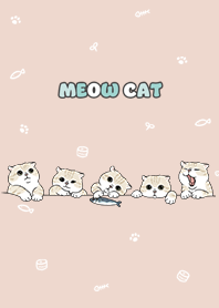 neko single7 / sea shell