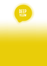 Deep Yellow & White Theme V.1