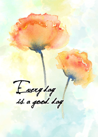 Watercolor-flower2