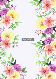 water color flowers_224