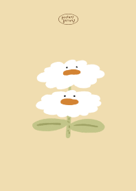 Daisy_