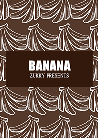 BANANA07