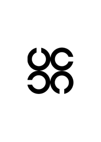 visual acuity testing