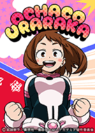 icon_136x190.png