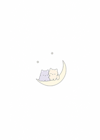 Moonlit Goodnight