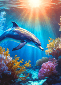 Fantasy tale of the sea30_JP