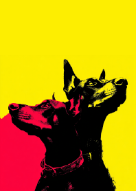 พลังแห่งป๊อปอาร์ต