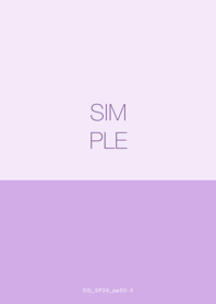 00j_24_purple2-3