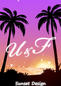 U&F-Initial-Sunset Beach2