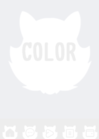 bw color  J86