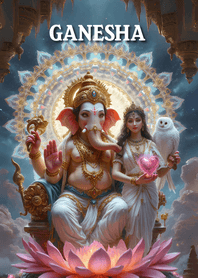 God of Money and Happiness - JP14