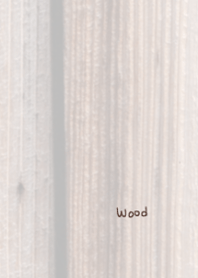 Wood Theme 2