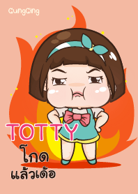 TOTTY aung-aing chubby_E V10 e