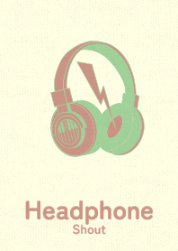 Headphone_shout Sprout