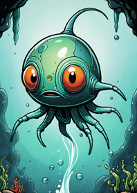 comfortable seaside 1bc445