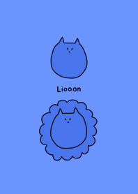 Liooon - 6