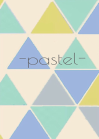 -pastel-