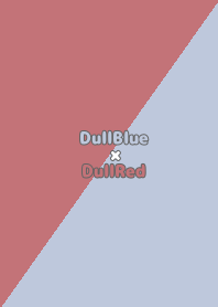 DullBlue-DullRed.TKC