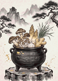 stampAI-鄉村-7EFCwE